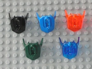 LEGO Hero Factory Armor Ball Joint Size 3 90641 Farbe wählbar / Choose color - Bild 1 von 6