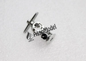 WALKERA Balance Block - HM-5#10-Z-02 - Imagen 1 de 1