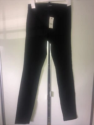 Women's Express Leggings New With Tags Size 0 - Image 1 of 4