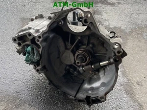 Getriebe Schaltgetriebe Daihatsu Cuore VI L251 - Bild 1 von 6