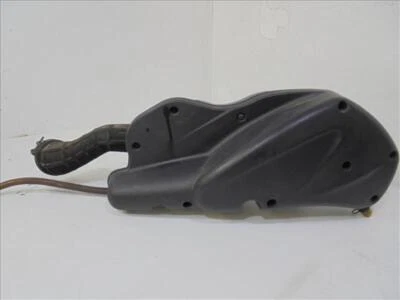 boîtier de filtre à air pour PIAGGIO (VESPA) MP3 500 LT 2013-1981 22646 - Photo 1/2