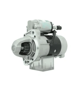 Anlasser CHRYSLER PT CRUISER 2.2 CRD CS1481 - Bild 1 von 5