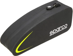 Sparco Sparco Nylon Fahrrad Rahmentasche - Bild 1 von 9