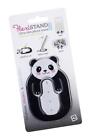 Flexistand (Panda) flexibler Handyaufsteller für alle Handys und Mini-Tablets...