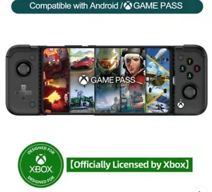 GameSir X2 Pro Android Gamepad Officially Licensed By Xbox,Mobile Gaming Contr. - Picture 1 of 12