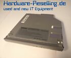 Dell CD - ROM - Lecteur 6T980-A01 pour Latitude