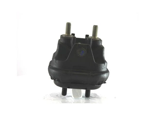 Soporte de motor delantero derecho DEA para Saab 97X 2005-2009 5,3 L V8 61JPFY Foto 1 de 1