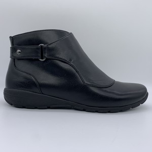 Easy Spirit Faux Leather Boots for 