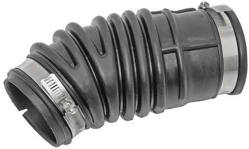 Engine Air Intake Hose for 1997-2000 Chrysler Town & Country Foto 1 de 1