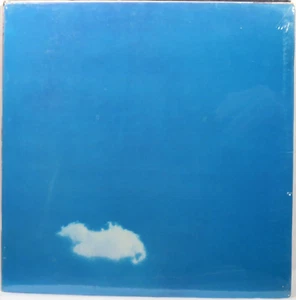 PLASTIC ONO BAND – Live Peace In Toronto 1969 1st US LP SEALED Calendar Lennon - Picture 1 of 2