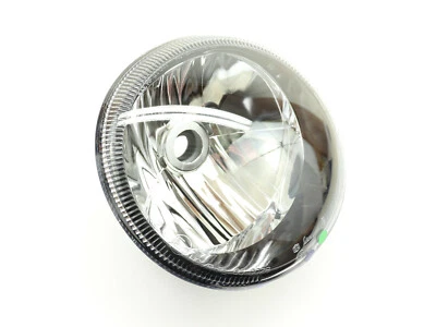 Scheinwerfer Vespa GTS SUPER GTS SUPER SPORT H4 125-300ccm - Bild 1 von 3