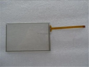 New 1Pcs Dmc Touch Screen Glass AST-065B080A uv - Picture 1 of 2