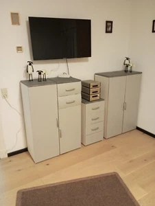 WG Zimmer frei - Bild 1 von 9