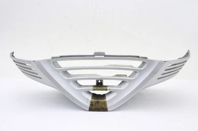 88-00 本田 GL1500 前/中心下部 'Chin' Cowl / 整流金翼 1500 — 第 1/4 张图片