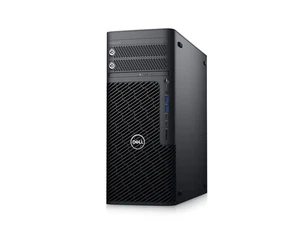 Dell Precision 7875 1x AMD Ryzen Threadripper PRO 7945WX 12c, 64 GB, 1 TB NVMe - Imagen 1 de 1