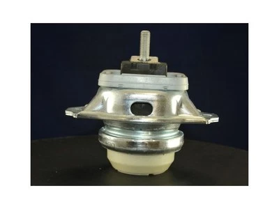 For 2010-2016 Land Rover LR4 Engine Mount 13388XJBC 2011 2012 2013 2014 2015 - Image 1 of 2