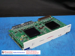 Tellabs ESM Module 81.5509-REV-AF - Picture 1 of 4
