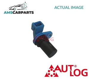 CAMSHAFT POSITION SENSOR AS4182 AUTLOG NEW OE REPLACEMENT - Picture 1 of 5