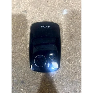 Sony Walkman NW-A1000 Digital Music Player Black USB Headphone Jack 6 GB Memory - Picture 1 of 10