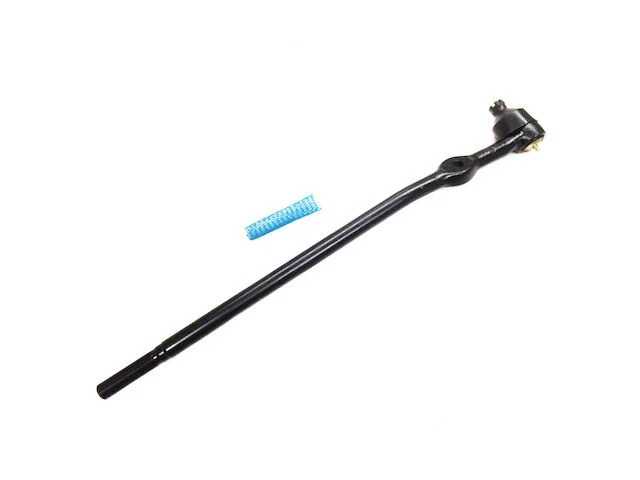 Enlace de arrastre de brazo At Pitman para Ford Bronco II 1984-1988 4x4 1986 1987 1985 PC471GS Foto 1 de 1