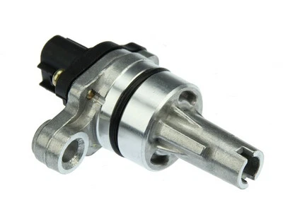 For 2003-2008 Toyota Matrix Speedometer Transmitter 16426ZTNP 2004 2005 2006 - Image 1 of 2