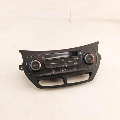 FORD KUGA II Van Altre Centraline GJ5T18C612AJ 2.5 Benzina 110kw 2015 21384914 - Immagine 1 di 4