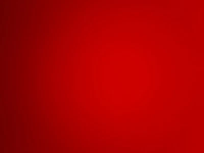 2005-2008 Audi A4 Quattro Passenger Right Side Tail Light Taillight Oem RIAGO - Image 1 of 3