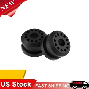 4X4 Transfer Case Shift Linkage Bushing Grommet For Dodge RAM 2500 2011-2012 - Foto 1 di 11