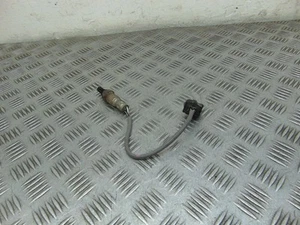 Mitsubishi Mirage Oxygen Lambda Sensor 1.2 Petrol 2013-2022H - Picture 1 of 4