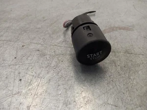 107939A commutatore avviamento per RENAULT SCENIC II 2003 826086 - Picture 1 of 1