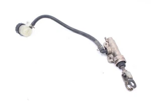 Rear Brake Pump Brake Cagiva Gran Canyon 900 ie M300AA 97-00 - Picture 1 of 3
