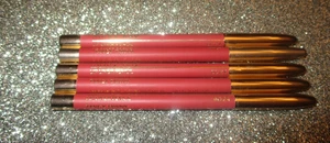 5x Mary Kay Vintage Lip Liner TANGY TAWNY New - Picture 1 of 2