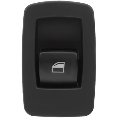 Interruptor ventana trasero izquierdo bmw 528i 535i 550i 2008 2009 2010 61319113773 Foto 1 de 4