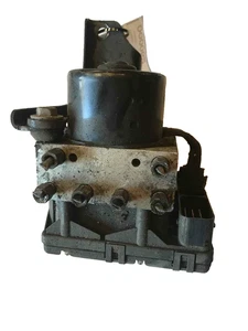 2004 CHRYSLER SEBRING ABS Anti-Lock Brake Pump Actuator OEM - Bild 1 von 10