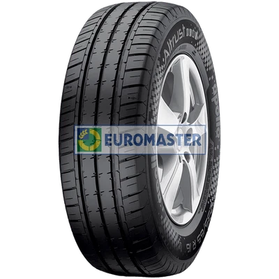 Sommerreifen APOLLO 215/70 R 15C TL 109/107S ALTRUST+ - Bild 1 von 2