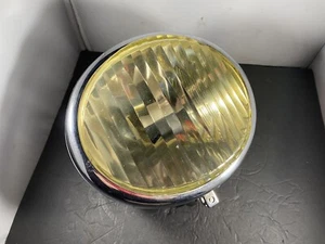 NOTEK Foglight Rolls Royce, Bentley, Jaguar, MG, Derby Bentley - Bild 1 von 10