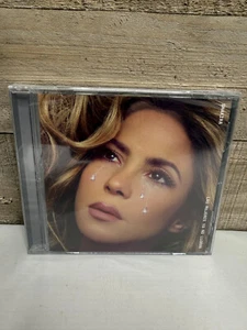 Shakira - Las Mujeres Ya No Lloran - New Sealed - Picture 1 of 4