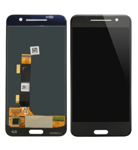 For HTC One A9 A9U A9W Hima Aero AMOLED Glass Tested New LCD Display Touch @New - Picture 1 of 7
