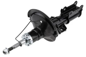 Amortiguador Delantero Para VOLVO S60 00-10, S80 98-06, V70 95-08 L,R - Imagen 1 de 6