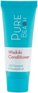 50 x Pure Beach Conditioner 25Ml | Bnb Supplies - Picture 1 of 1