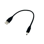 1 Ft Usb Cable For Whistler Trx-1 Ws1080 Ws1088 Trx-2 Ws1095 Ws1098 Scanner