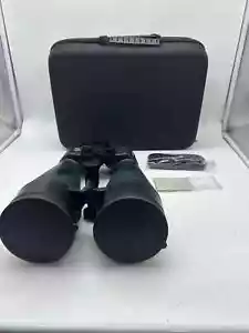 ESSLNB Astronomy Binoculars - Picture 1 of 10