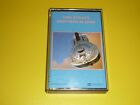 K7  TAPE  CASSETTE  DIRE STRAITS  BROTHERS IN ARMS        ETAT NEUF