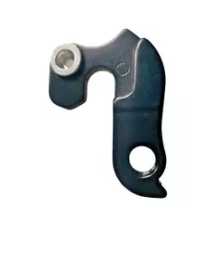 Dropout For Scott Aspect Contessa Atacama Scale Sub Derailleur Gear Mech Hanger - Picture 1 of 4
