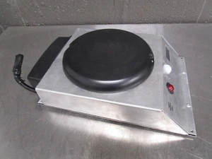 Nueva puerta de enlace aérea RFID GBP-3001 - Imagen 1 de 9