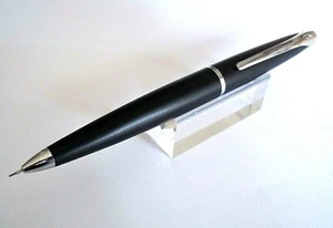 WUNDERSCHÖNER MINENSTIFT CROSS FARBE SCHWARZ MATT K105 - Bild 1 von 9
