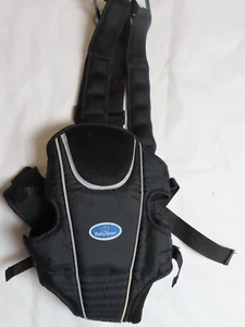 BABY START Baby Carrier 3.8kg up 12kg - Picture 1 of 3
