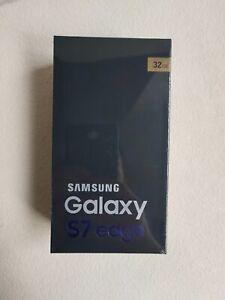 New&Sealed Samsung Galaxy S7 edge SM-G935F (Global Vesions) Unlocked ALL colours