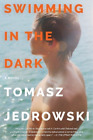 Tomasz Jedrowski Swimming In The Dark Tascabile