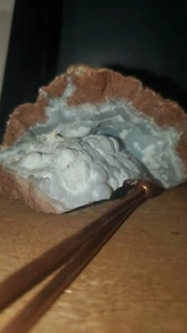 healing crystals and stones. Many shapes and sizes. Multicolored. Healing - Picture 1 of 24